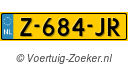 Z684JR
