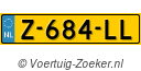 Z-684-LL