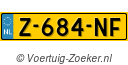 Z684NF