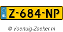Z684NP