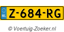 Z684RG