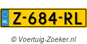 Z684RL