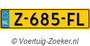 Z685FL