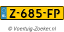 Z685FP