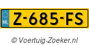 Z685FS