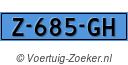 Z685GH