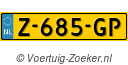 Z685GP