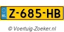 Z685HB