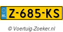 Z685KS