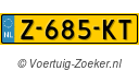 Z685KT