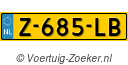 Z685LB
