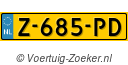 Z685PD
