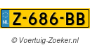 Z686BB
