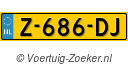 Z686DJ