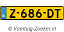Z686DT