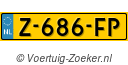 Z686FP