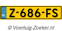 Z686FS