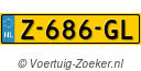 Z686GL