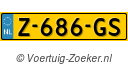 Z686GS