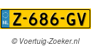 Z686GV