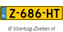 Z686HT