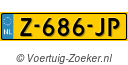 Z686JP