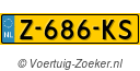 Z686KS