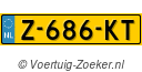 Z686KT