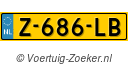 Z686LB