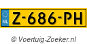 Z686PH