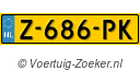 Z686PK