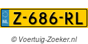 Z686RL