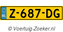Z687DG
