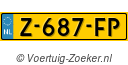 Z687FP