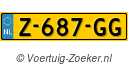 Z687GG