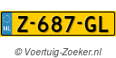 Z687GL