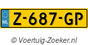 Z687GP