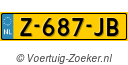 Z687JB