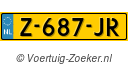 Z687JR