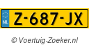 Z687JX