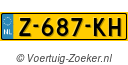 Z687KH