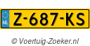 Z687KS