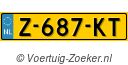 Z687KT