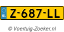 Z687LL