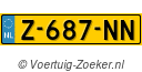 Z687NN