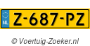 Z687PZ