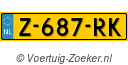 Z687RK