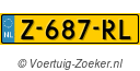 Z687RL