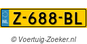 Z688BL