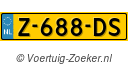 Z688DS